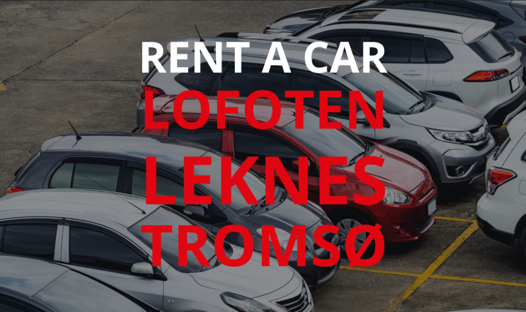 Screenshot 2024 04 24 at 12 53 51 RENT A CAR.png PNG bilde 1080 × 640 piksler