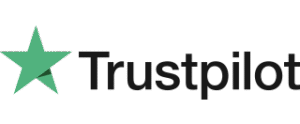 Trustpilot logo