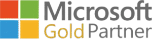 kisspng microsoft certified partner microsoft partner netw partner 5b13fff40de7b5.358475291528037364057