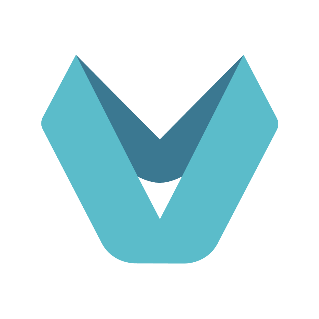 mediavest icon