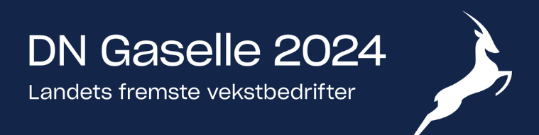 gaselle