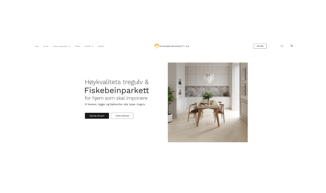 Hjem 9 fiskebeinparkett4